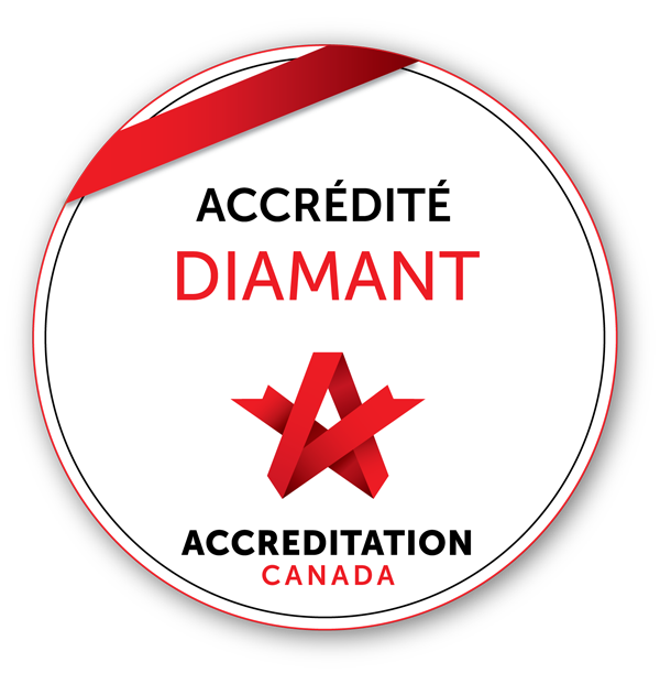Logo_Accreditation_canada